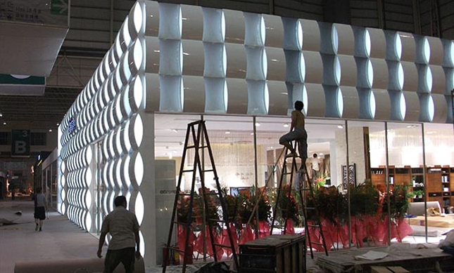 玉庭家具效果图和现场图(图2) 玉庭家具效果图和现场图(图2)