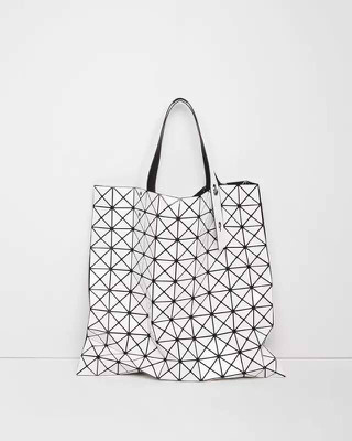 2016年假期必去的展览： 三宅一生の仕事(图1)