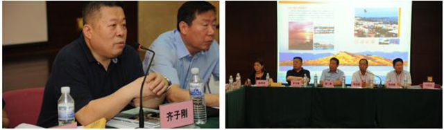 2016北方石博会第十届青岛国际石材展(图5)