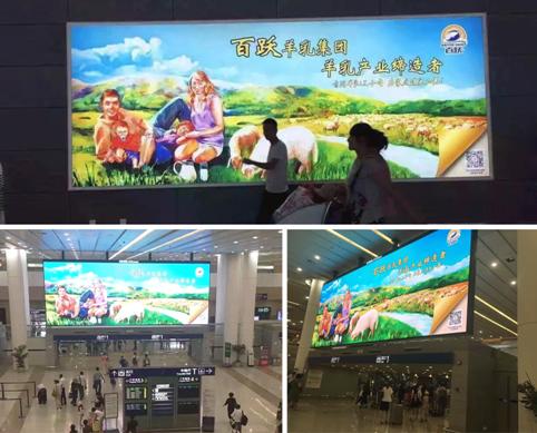 聚焦第16届中国孕婴童展(图5)