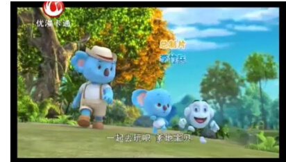 从上海CBME孕婴童展看婴童行业营销路该怎么走(图6)