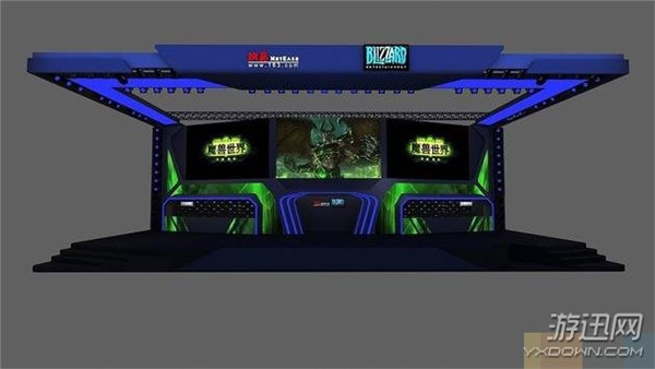 游迅网www.yxdown.com
