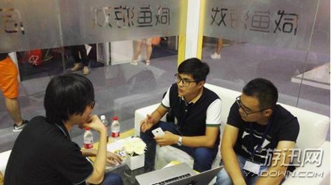 游迅网www.yxdown.com