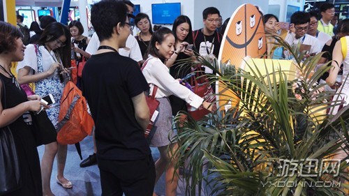 游迅网www.yxdown.com