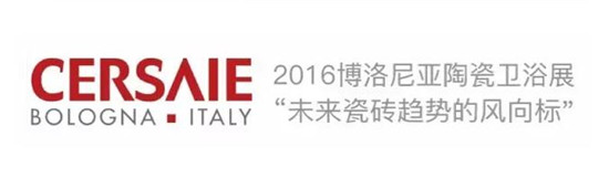 QQ截图20160923105653