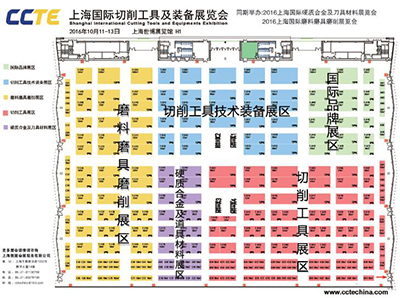 展区规划.jpg