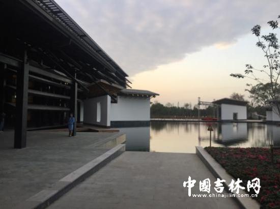 乌镇互联网国际会展中心一角_副本.jpg
