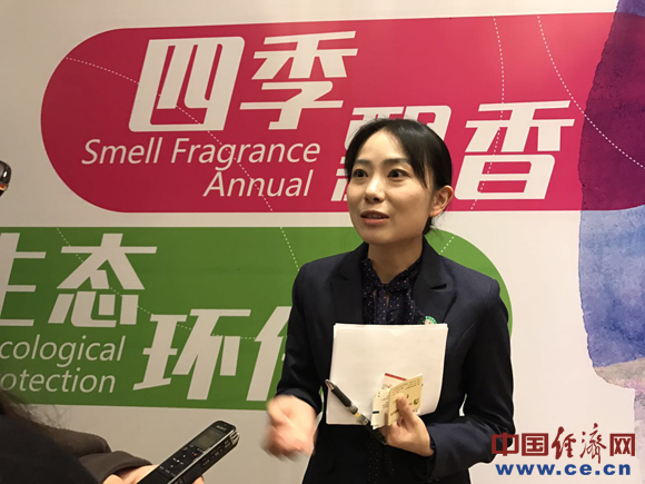 云南高品质现代农品来京 5天展会邀你尝鲜高原蔬果(图2)