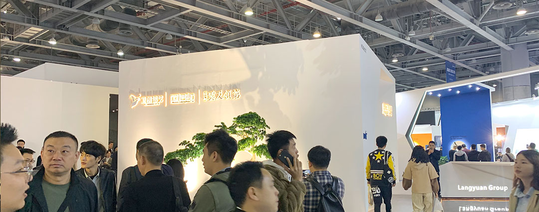 简约设计案例展示(图1)